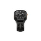 Haylou Iron N1 SmartWatch