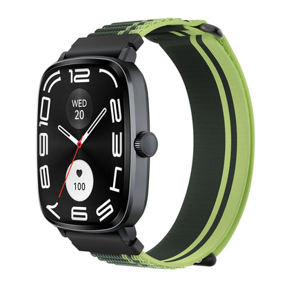 Haylou RS5 Smartwatch