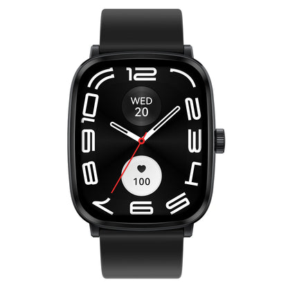 Haylou RS5 Smartwatch