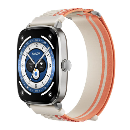 Haylou RS5 Smartwatch
