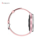 Kieslect Lady Watch Lora 3