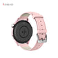 Kieslect Lady Watch Lora 3