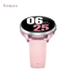 Kieslect Lady Watch Lora 3