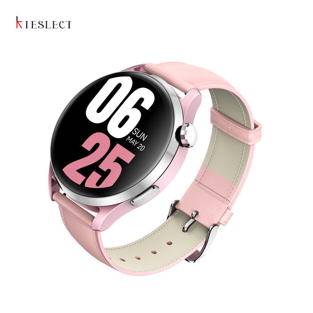 Kieslect Lady Watch Lora 3