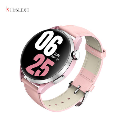 Kieslect Lady Watch Lora 3
