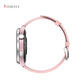 Kieslect Lady Watch Lora 3