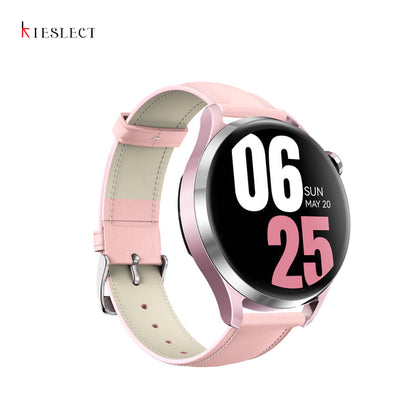 Kieslect Lady Watch Lora 3