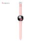 Kieslect Lady Watch Lora 3