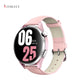 Kieslect Lady Watch Lora 3