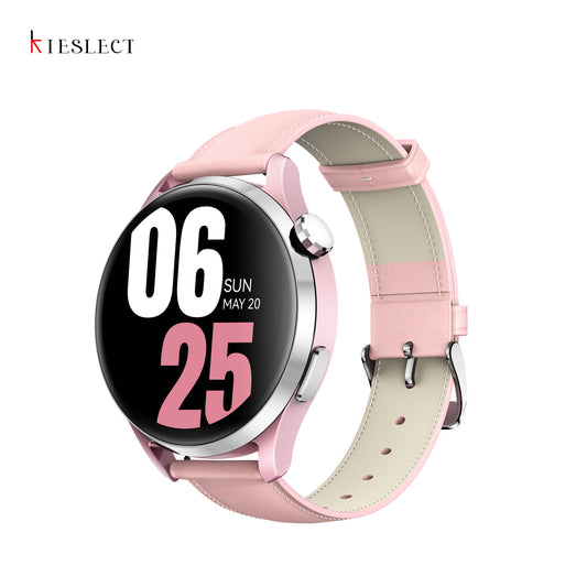 Kieslect Lady Watch Lora 3