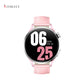 Kieslect Lady Watch Lora 3