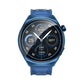 KUMI GW6 Smart Watch