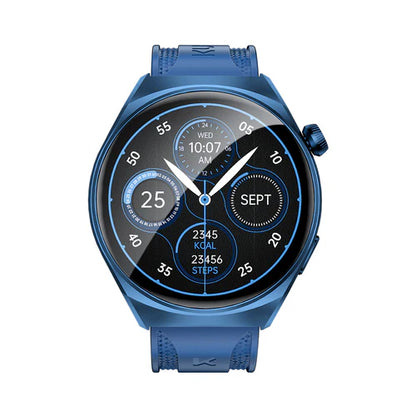 KUMI GW6 Smart Watch