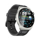 KUMI GW6 Smart Watch