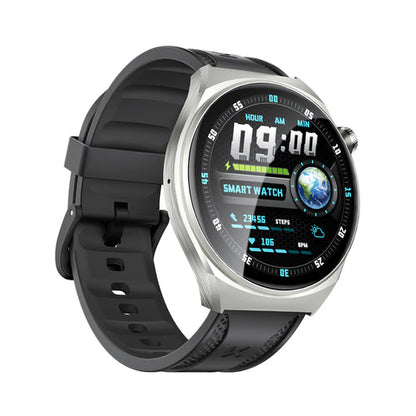 KUMI GW6 Smart Watch