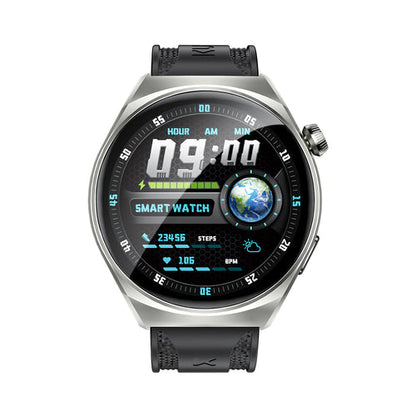 KUMI GW6 Smart Watch