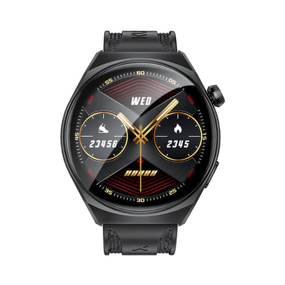 KUMI GW6 Smart Watch