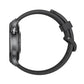 KUMI GW6 Smart Watch