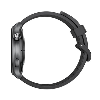 KUMI GW6 Smart Watch