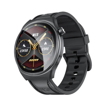 KUMI GW6 Smart Watch