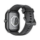 KUMI KU7 Smart Watch