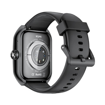 KUMI KU7 Smart Watch