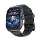 KUMI KU7 Smart Watch