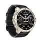 KUMI U5 Pro Smart Watch