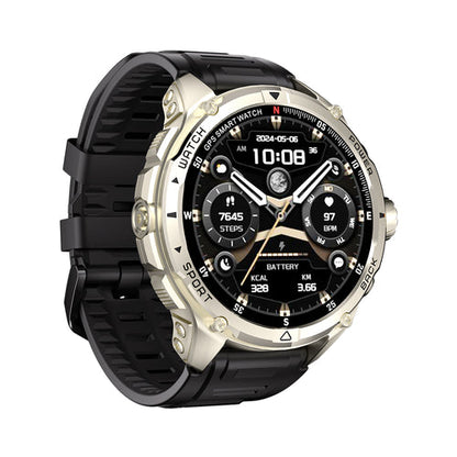 KUMI U5 Pro Smart Watch
