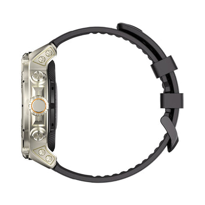 KUMI U5 Pro Smart Watch