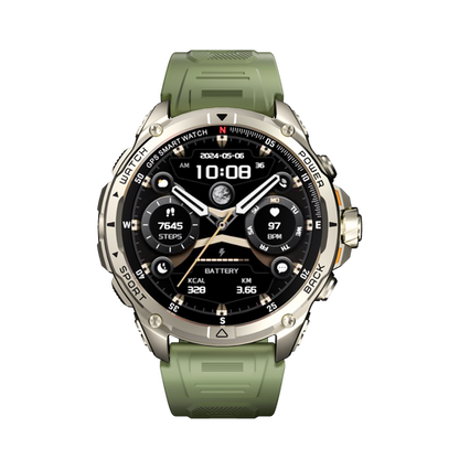 KUMI U5 Pro Smart Watch