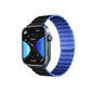 Kieslect KS2 Smart Watch (Dual Straps)