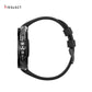 Kieslect Actor Smart Watch