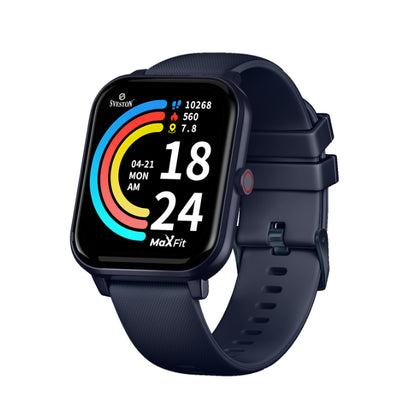 Sveston Maxfit Smartwatch