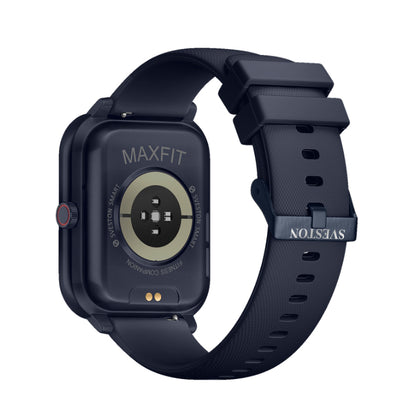 Sveston Maxfit Smartwatch