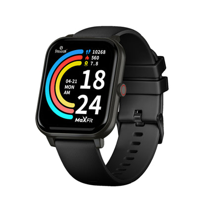 Sveston Maxfit Smartwatch