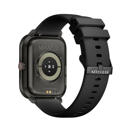 Sveston Maxfit Smartwatch