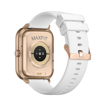 Sveston Maxfit Smartwatch