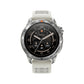Mibro GS Pro 2 Smart Watch