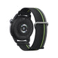 Mibro Gs Actice 2 Smart Watch