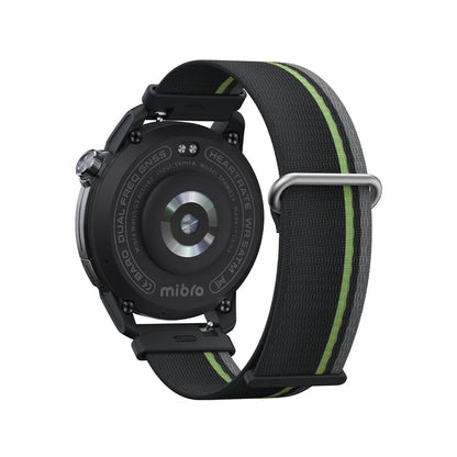 Mibro Gs Actice 2 Smart Watch