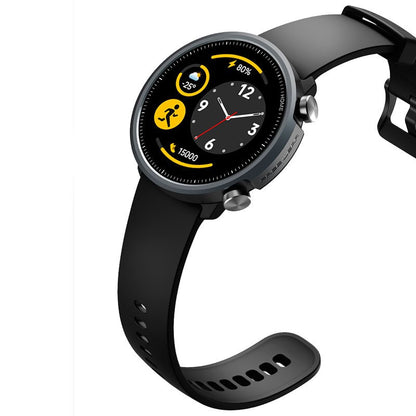 Mibro A1 Smartwatch