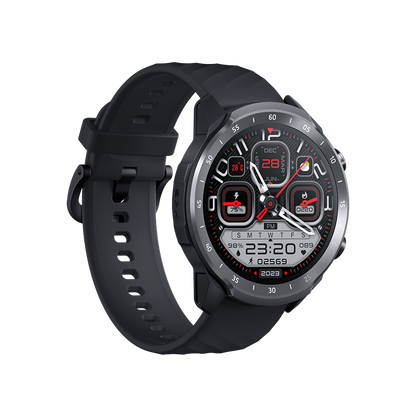 Mibro A2 Smart Watch