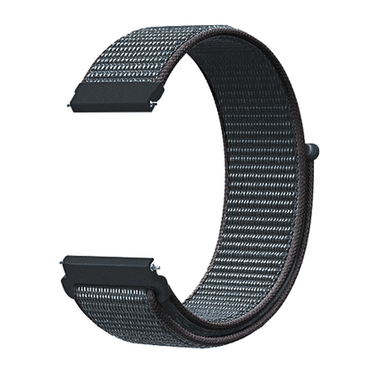 Mibro C3 Smart Watch