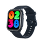 Mibro C3 Smart Watch