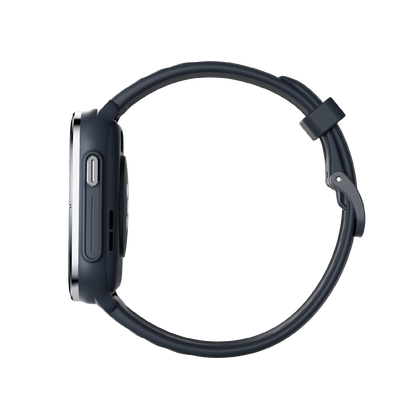 Mibro C3 Smart Watch