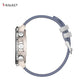 Kieslect Kr 3 Smart Watch