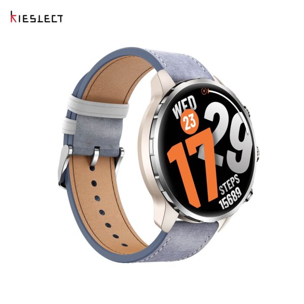 Kieslect Kr 3 Smart Watch