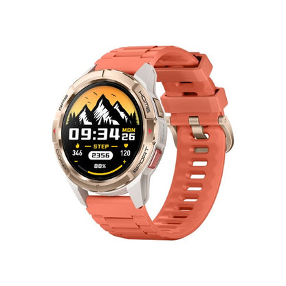 Mibro GS Active Smartwatch