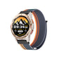 Mibro GS Active Smartwatch